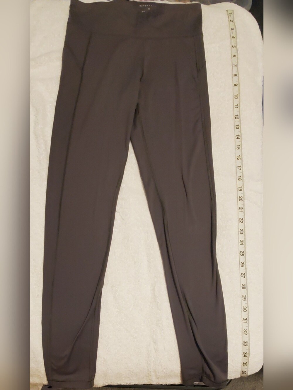 Aeropostale Womens Leggings